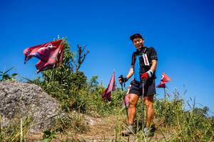 BIB: 
                            <button type="button" onclick="openModal(6944588)" class="btn btn-primary btn-sm float-right btn-popup" data-toggle="modal" data-target=".modal-high-quality">
                        <i class="fas fa-shopping-cart"></i> Add to Cart
                    </button>
                                            <button type="button" onclick="isThisMe(6944588, true)" class="btn btn-success btn-sm float-right btn-popup btn-isme hidden" data-toggle="tooltip" data-placement="bottom" title="นี่คือรูปของคุณใช่ไหม คลิกที่นี่เพื่อเอาเข้าอัลบั้ม">
                        <i class="fas fa-plus"></i> Add to album
                    </button>
                    <button type="button" onclick="isThisMe(6944588, false)" class="btn btn-warning btn-sm float-right btn-popup btn-isnotme hidden">
                        <i class="fas fa-ban"></i> Remove from album
                    </button>